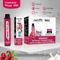 Mini Cigarette 2000 Puffs Bang Vape